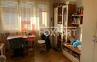 Apartament cu 4 camere decomandat în Ultracentral - 5