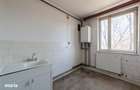 Apartament 2 camere Craiovei Etaj 3 - vedere parc - 8