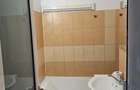 Apartament cu 2 camere decomandat în Vlahuță - 3
