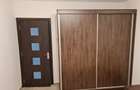 Ofer spre inchiriere apartament 2 camere - 4