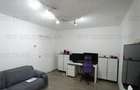 Apartament cu 3 camere decomandat în Drumul Taberei - 2