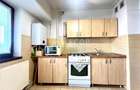 Apartament 3 camere, str. Oituz, Parcul Trandafirilor - 4