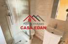 Casa noua 2025 in Brebu--130.000e - 6