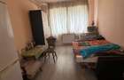 Garsoniera de vanzare 22 m2 decebal - 1