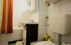 Apartament 3 camere, decomandat, 65mp utili, zona Steaua - 9