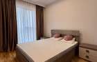 Apartament 3 camere de inchiriat Complex Escape, Soseaua Straule?ti - 8
