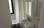 Apartament 2 camere Mosnita noua langa Lidl - 1