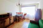 Apartament cu 2 camere decomandat în Cetate - 2