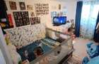 Apartament cu 2 camere decomandat în Drumul Taberei - 1