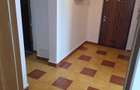 inchiriere apartament 3 camere, zona Calea Vitan(str.Breaza, nr.5), etaj 5 - 5