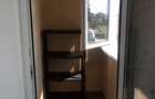 Chiajna 2 camere mobilat , utilat complet - 5