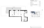Apartament cu 2 camere semidecomandat în Bună Ziua - 3