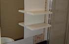 Apartament cu 3 camere decomandat în Tei - 12