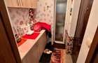 Casa BCA,P+1,Zona Victoriei - 16