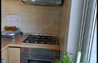 apartament de vanzare pe strada dej pe calea aradului zona foarte buna pe strada - 6