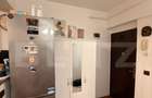 Apartament de vanzare, 45mp, zona Titulescu - 8