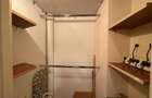 Apartament cu 2 camere decomandat în Dristor - 8