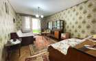 Apartament cu 3 camere decomandat în Tătărași - 8