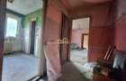Apartament cu 2 camere semidecomandat în Gheorgheni - 5