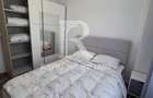Apartament cu 3 camere | Prima Onestilor | Oradea - 9