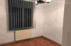 Vand apartament 4 camere in Sighisoara - 7