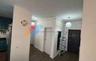Apartament 3 camere, 72 mp + 2 terase, parcare și boxă, Chinteni - 8