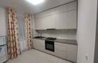 Apartament+doua garaje de vanzare - 2