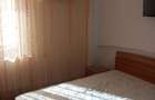 Apartament cu 2 camere decomandat în Tomis II - 5