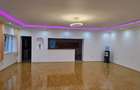 Spatiu 142 mp central, deschidere la DN2A, M Kogalniceanu, jud Constanta - 1