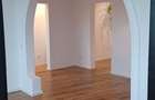Apartament cu 4 camere semidecomandat în Cișmigiu - 2