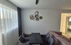 Apartament cu 2 camere decomandat în Central - 6