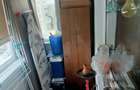 apartament 2 camere , semidecomandat - 6