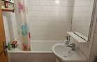 Apartament cu 3 camere semidecomandat în Grigorescu - 3