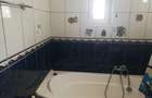 Apartament cu 2 camere semidecomandat în 9 Mai - 2