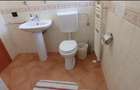 Casă individuală cu 4 camere cu Canalizare în Bunloc - 32