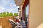 Apartament, PET FRIENDLY, de închiriat în Giroc - hotel IQ. - 8