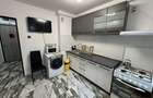 Inchiriere apartament 2 camere Piata Resita - 1