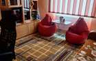 Apartament de vanzare Vulcan, jud. Hunedoara - 1