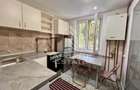 Apartament cu 2 camere semidecomandat în Medicină - 4