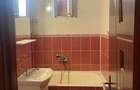 Apartament cu 2 camere decomandat în Astra - 5