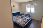 Casă individuală cu 4 camere cu Teren 500 Mp în Ultracentral - 17