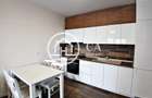Apartament cu 3 camere decomandat în Iosia - 3