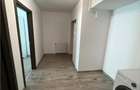 Apartament cu 2 camere decomandat în Bacău - 7