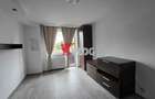 Garsonieră semidecomandată în Complex Studențesc - 1
