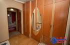 ID 2989 Apartament 2 camere - ETAJ 1 - Cartier C5 - 19