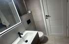 Apartament 4 camere decomandat 96mp - 4