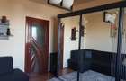 Apartament decomandat cu 3 camere in zona centrala, Timisoara - 2