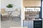 APARTAMENT decomandat Mamaia NORD - 5