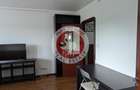 Apartament cu 2 camere semidecomandat în Tineretului - 7