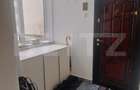 Apartament cu 3 camere decomandat în Vlahuță - 16